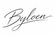 Byloen - Home