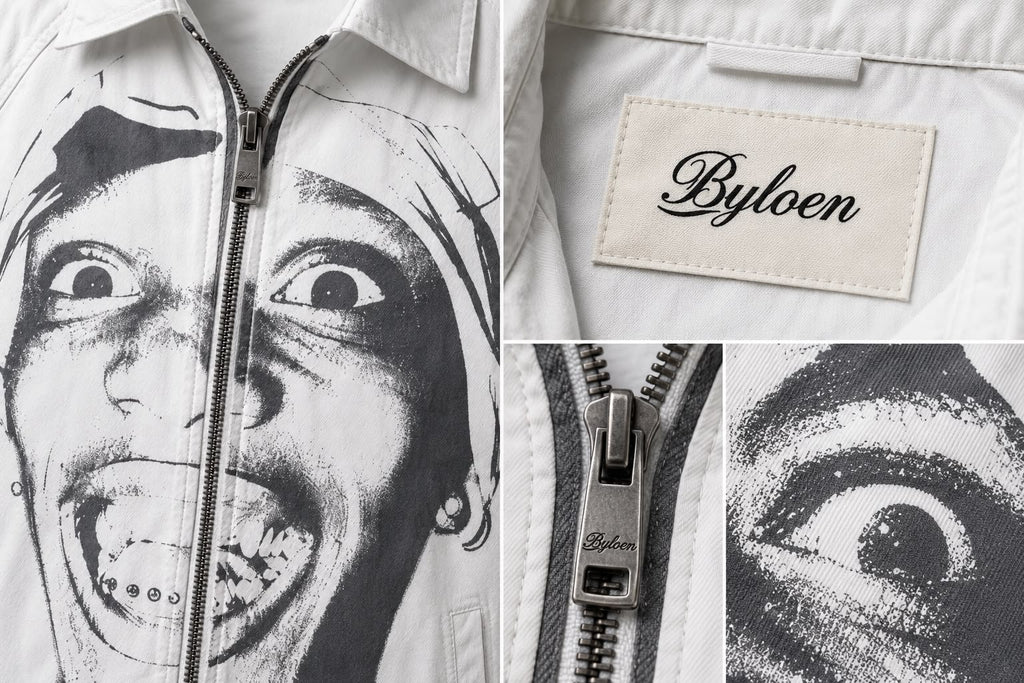 worstfeelineva SHIRT
