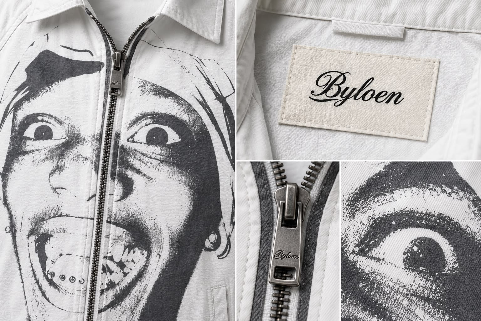 worstfeelineva SHIRT
