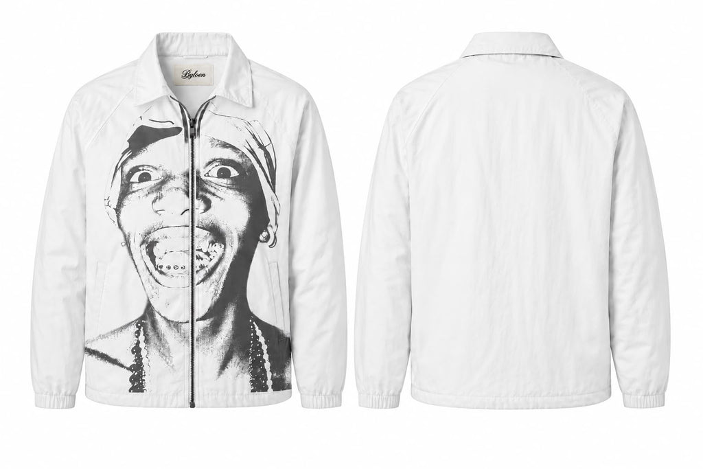 worstfeelineva SHIRT