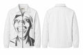 worstfeelineva SHIRT