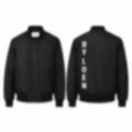BYL NIGHT BOMBER
