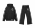 BYL TONE TRACKSUIT